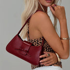 The Anaya Shoulder Bag