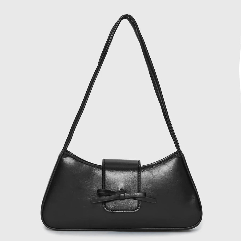 The Anaya Shoulder Bag