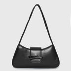 The Anaya Shoulder Bag