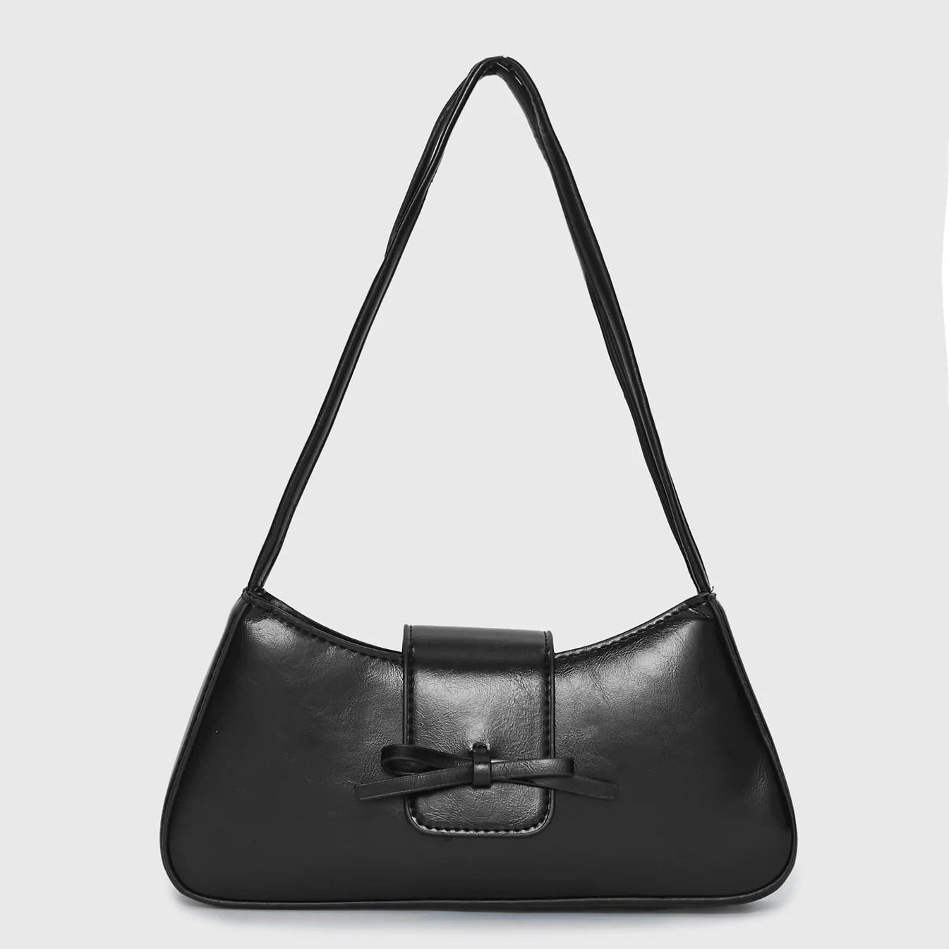 The Anaya Shoulder Bag