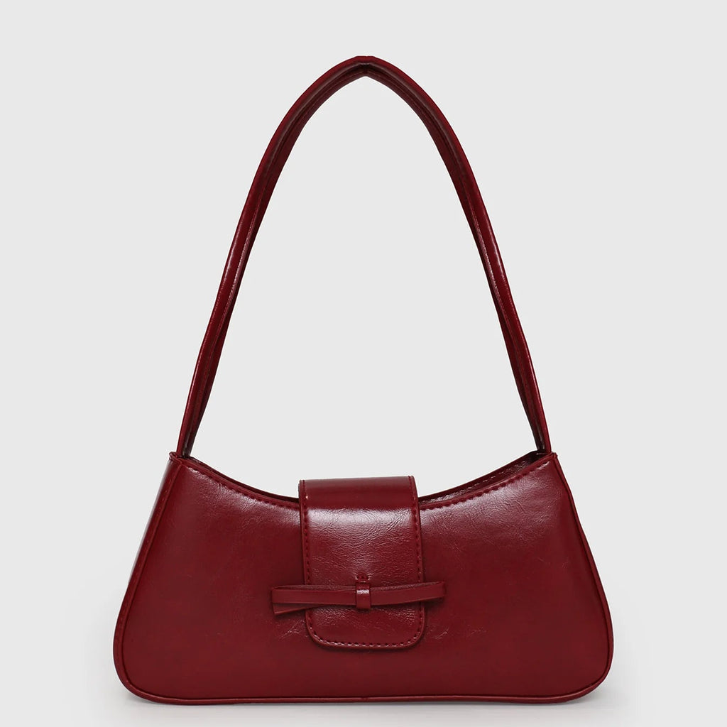 The Anaya Shoulder Bag