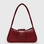 The Anaya Shoulder Bag