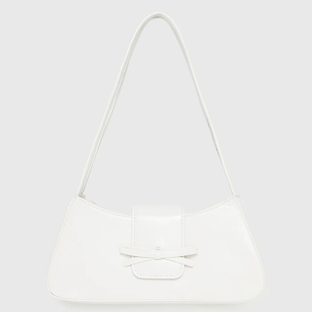 The Anaya Shoulder Bag
