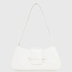 The Anaya Shoulder Bag