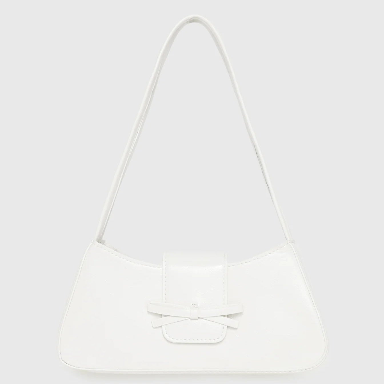 The Anaya Shoulder Bag
