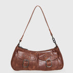 The Bloom Shoulder Bag