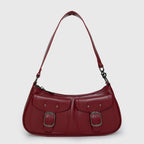 The Bloom Shoulder Bag