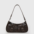 The Bloom Shoulder Bag