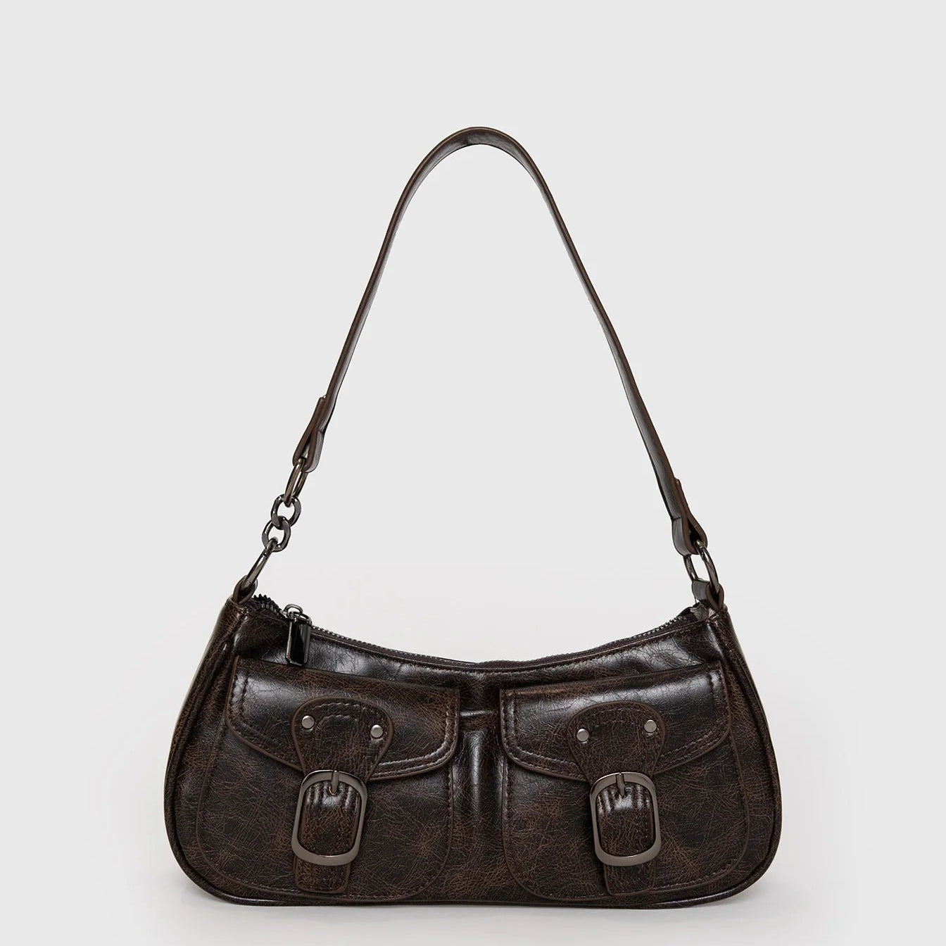 The Bloom Shoulder Bag