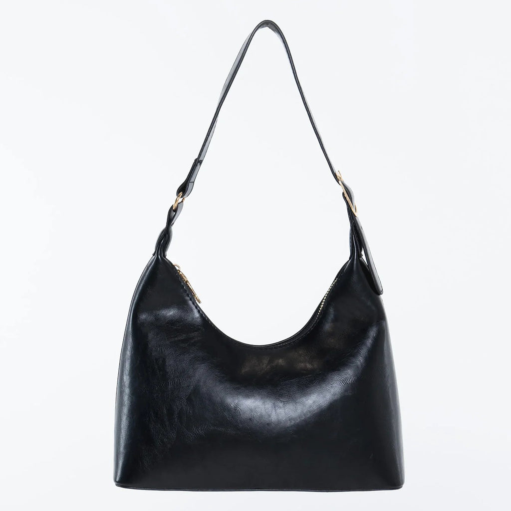The Victoire Shoulder Bag