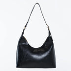 The Victoire Shoulder Bag