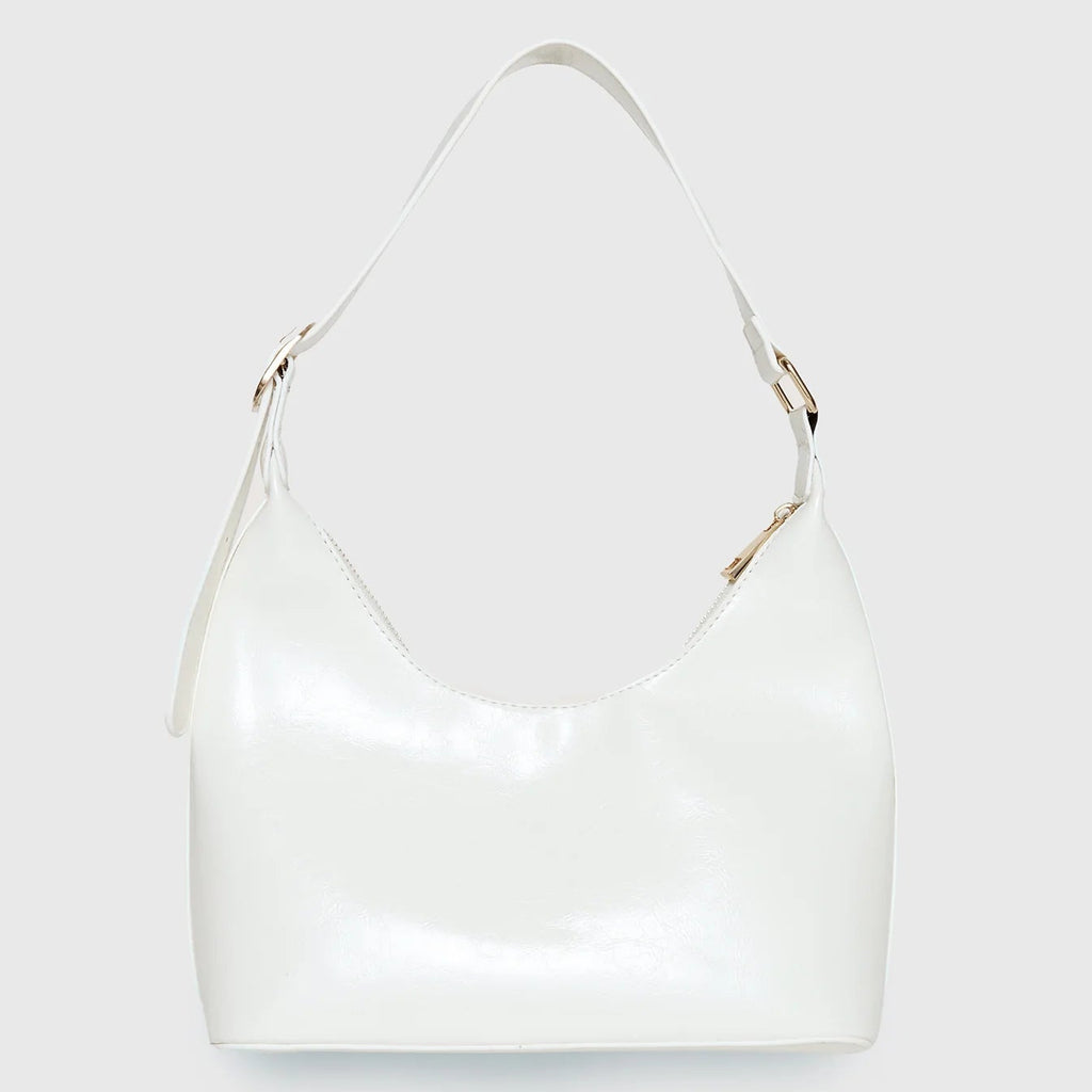 The Victoire Shoulder Bag