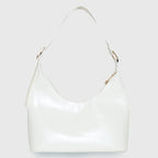 The Victoire Shoulder Bag