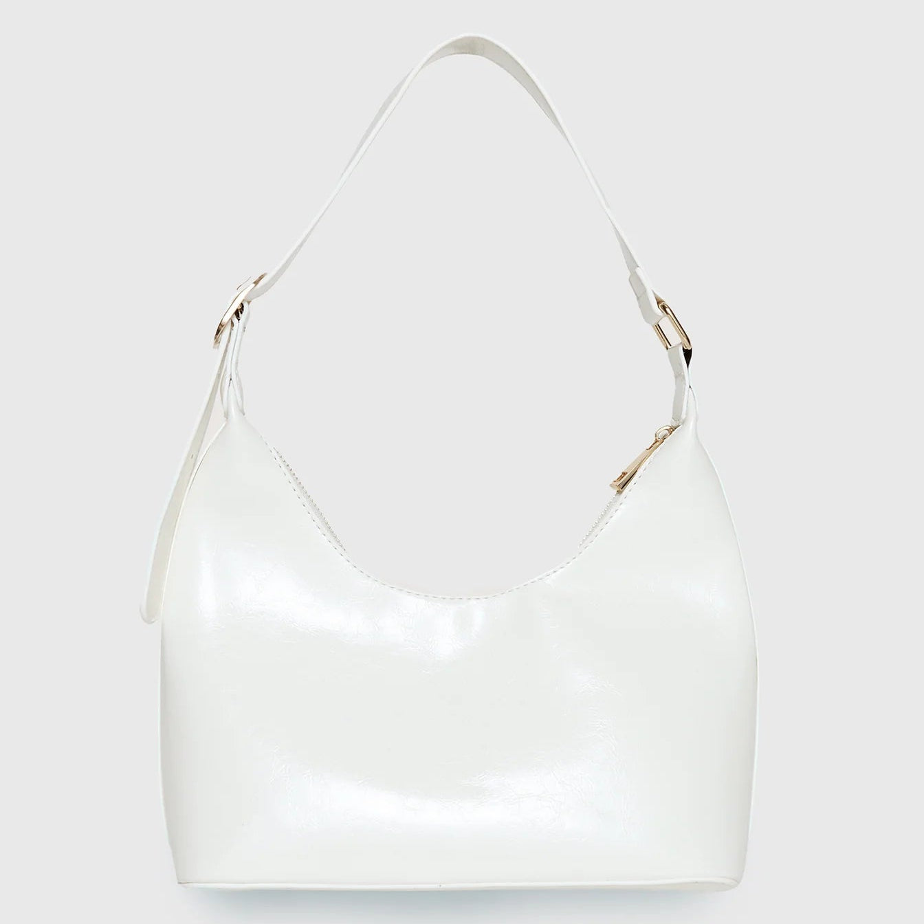 The Victoire Shoulder Bag