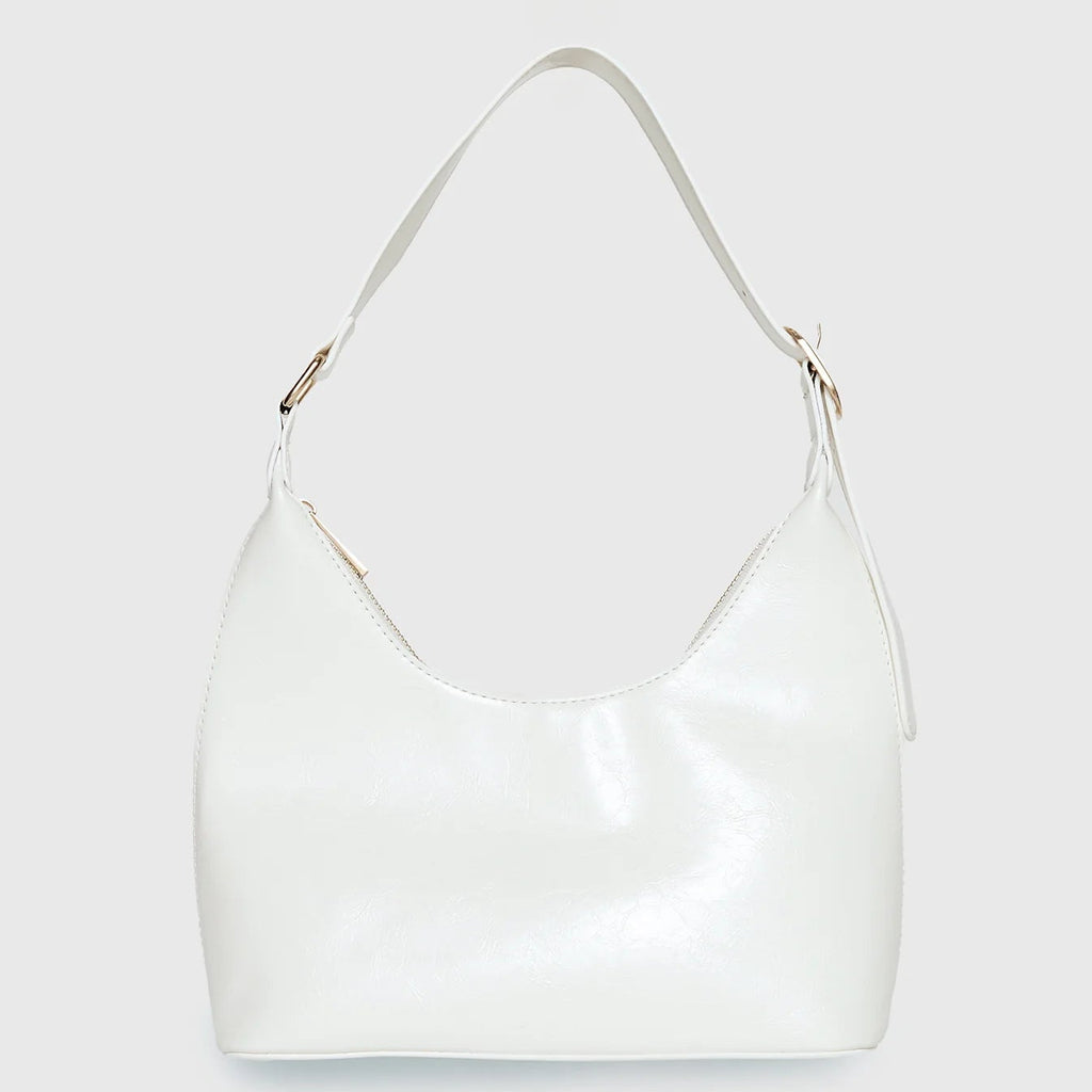 The Victoire Shoulder Bag