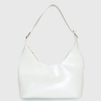 The Victoire Shoulder Bag