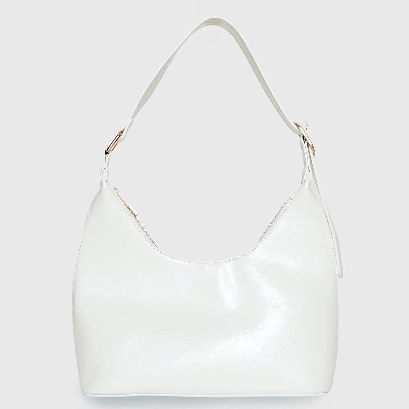 The Victoire Shoulder Bag
