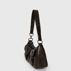 The Bloom Shoulder Bag