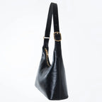The Victoire Shoulder Bag