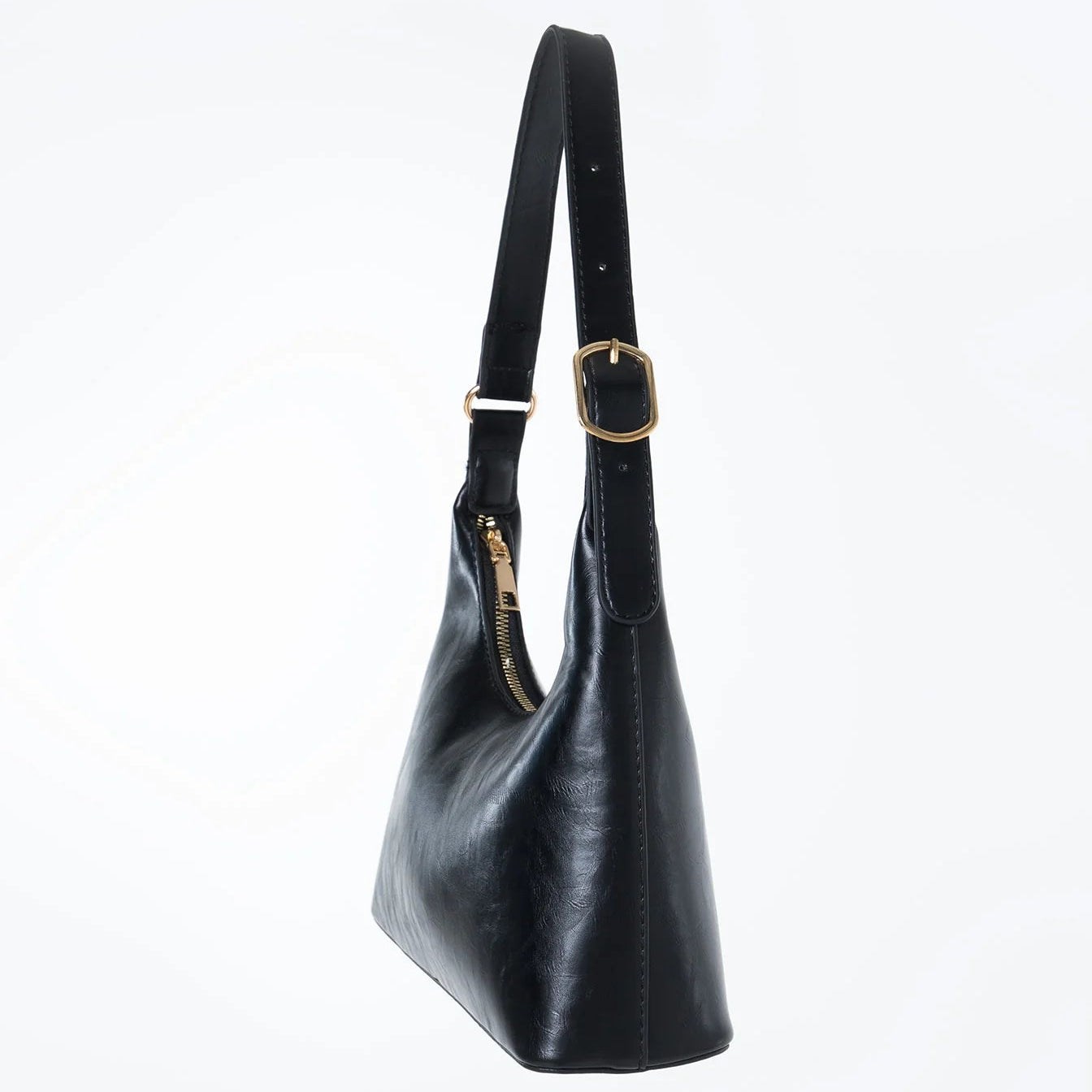 The Gravin Shoulder Bag