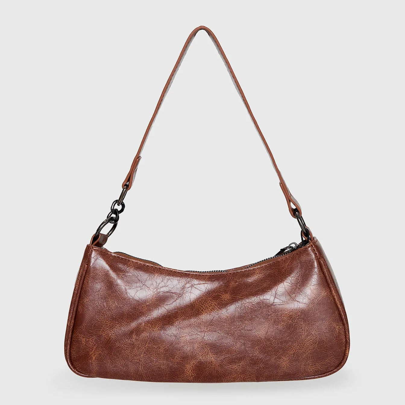 The Bloom Shoulder Bag