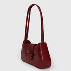 The Anaya Shoulder Bag
