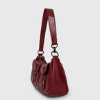 The Bloom Shoulder Bag