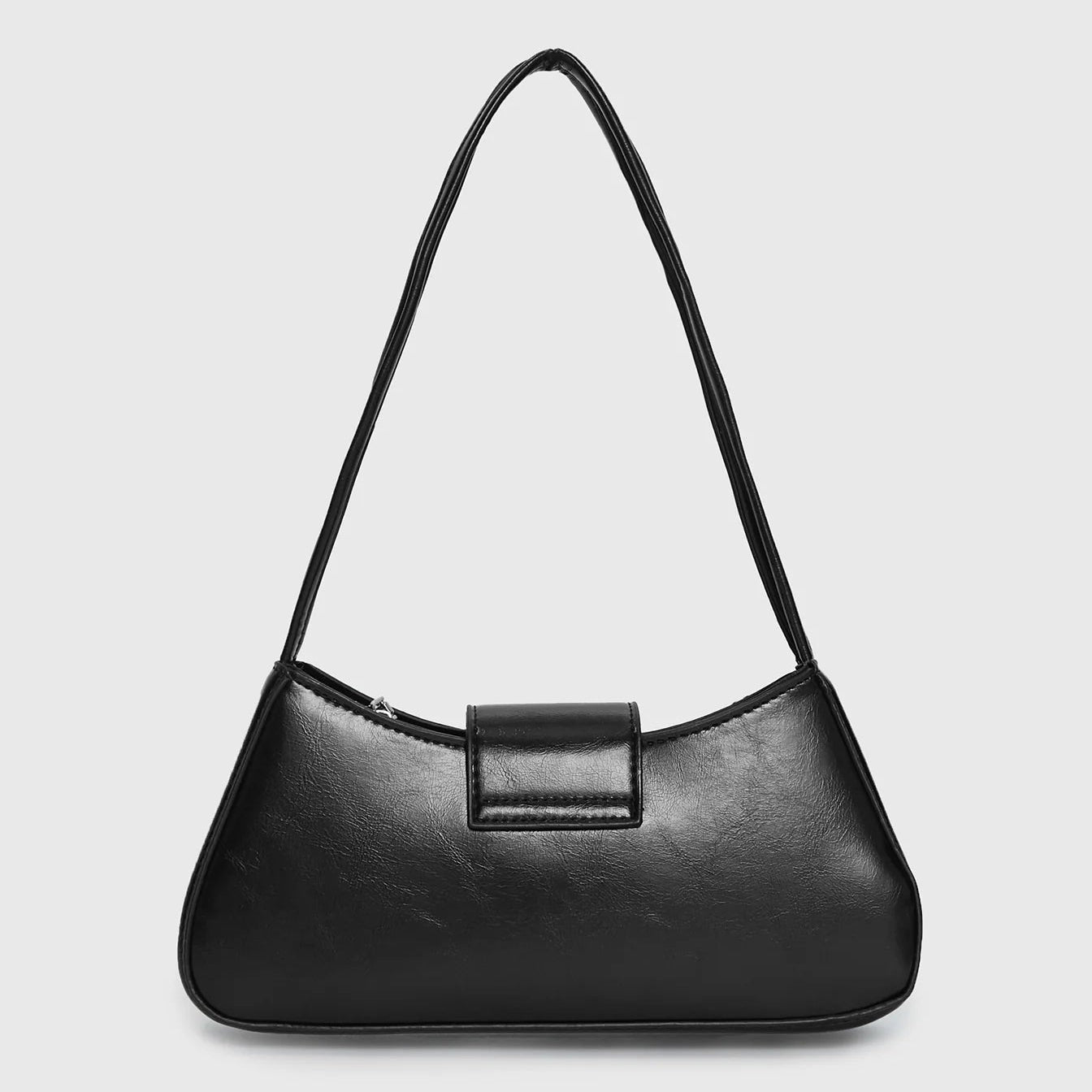 The Anaya Shoulder Bag
