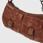 The Bloom Shoulder Bag