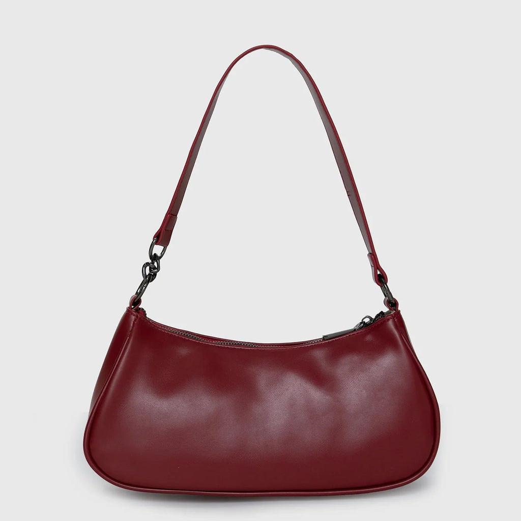 The Bloom Shoulder Bag