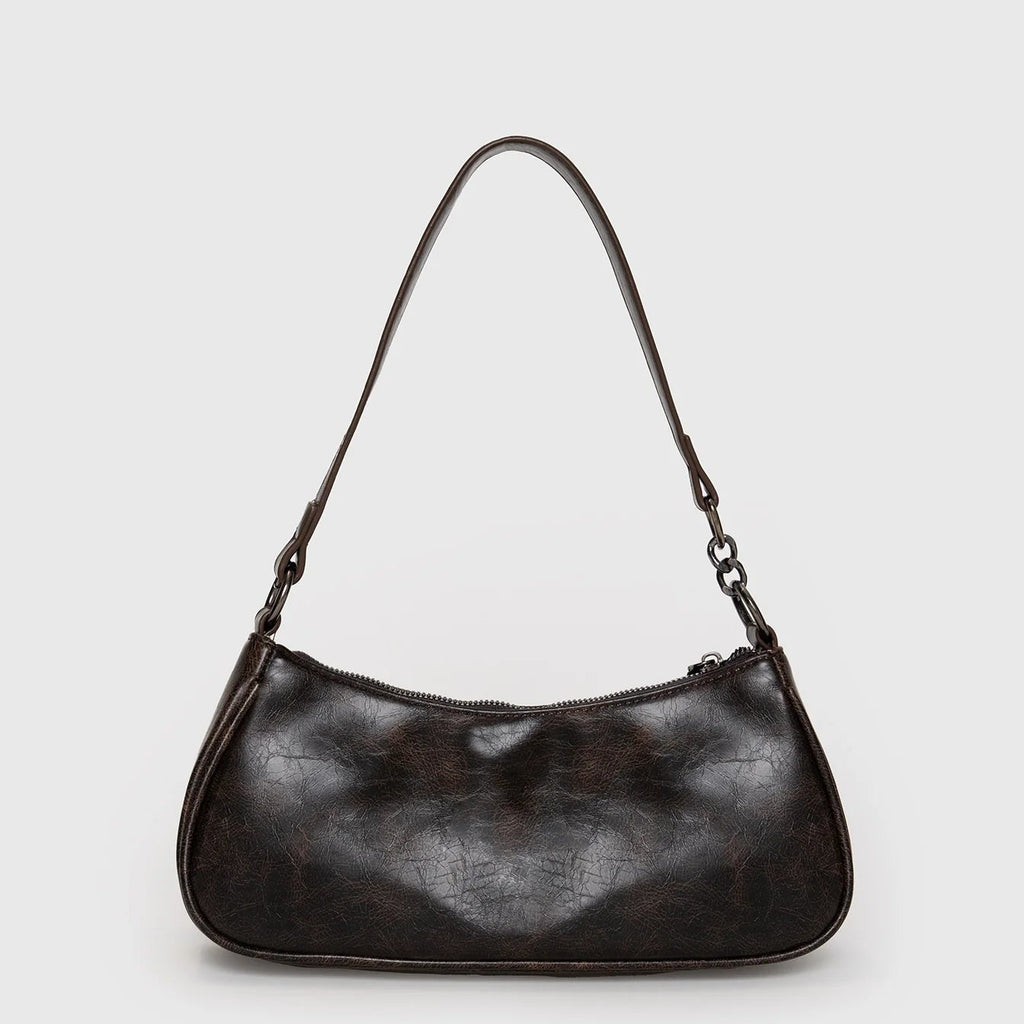 The Bloom Shoulder Bag