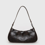 The Bloom Shoulder Bag