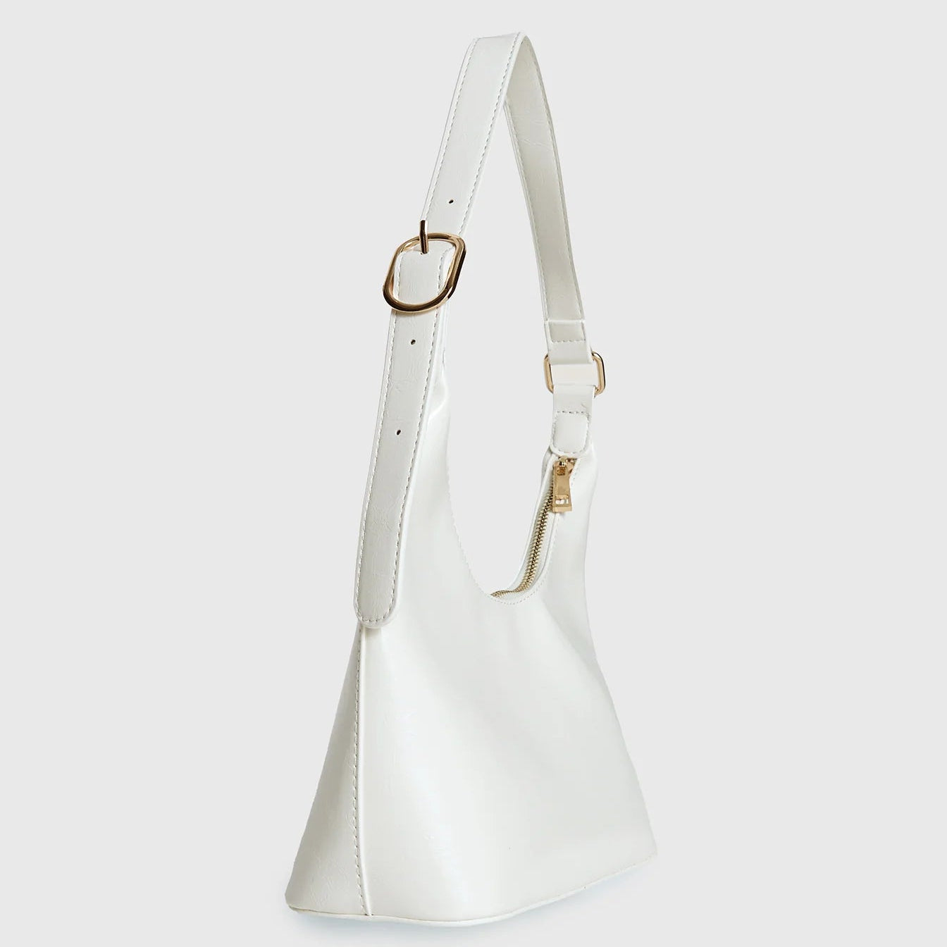 The Victoire Shoulder Bag