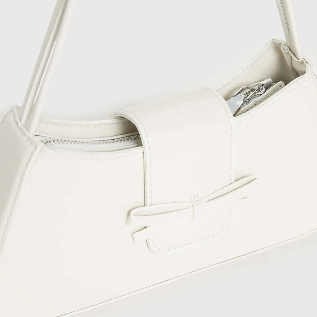 The Anaya Shoulder Bag