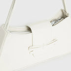 The Anaya Shoulder Bag