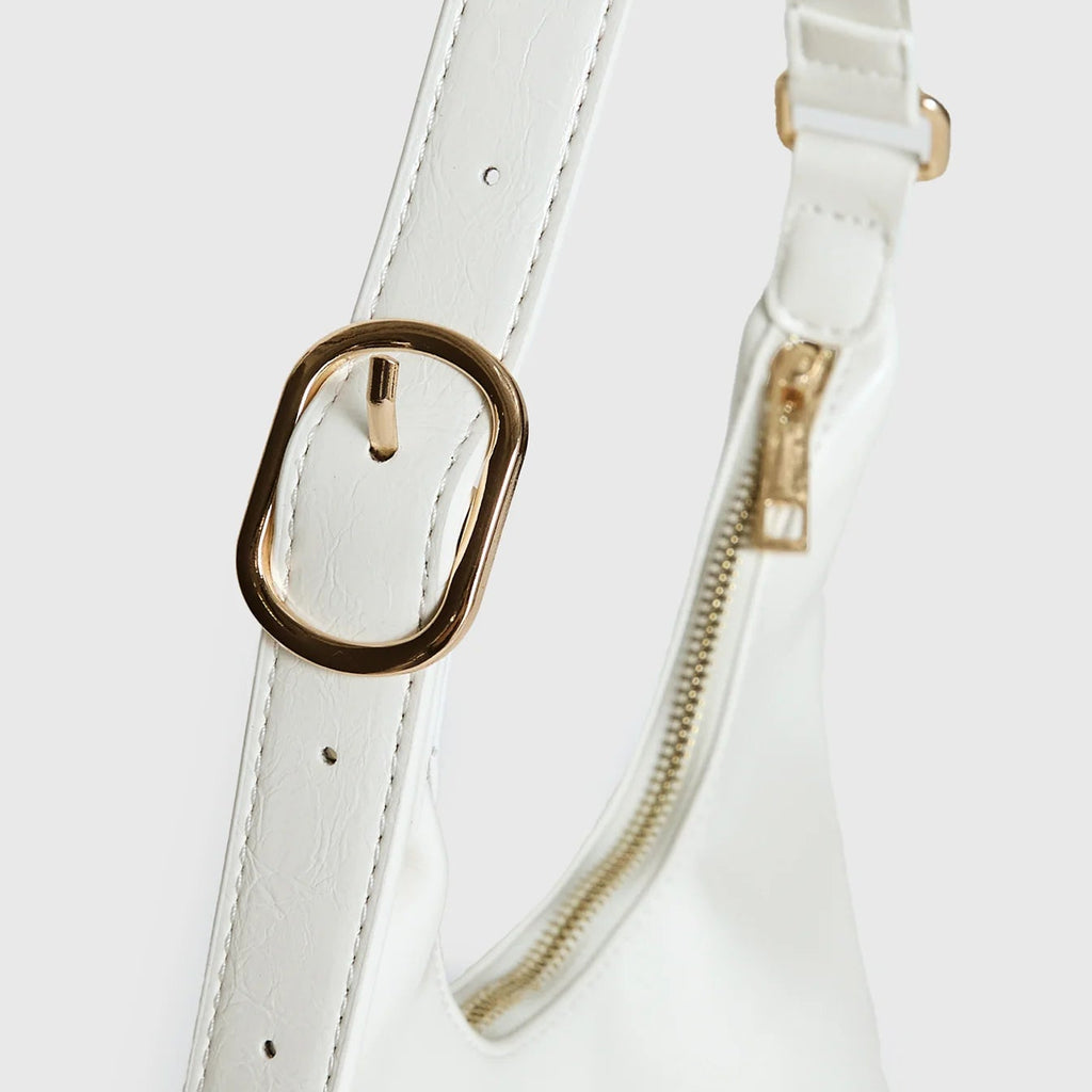 The Victoire Shoulder Bag
