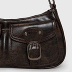 The Bloom Shoulder Bag