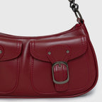 The Bloom Shoulder Bag