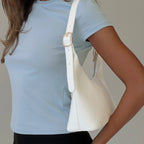 The Victoire Shoulder Bag