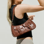 The Bloom Shoulder Bag