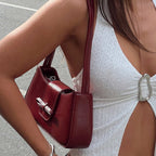 The Anaya Shoulder Bag