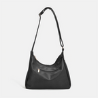 The Reeves Shoulder Bag