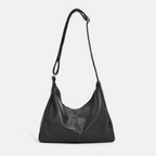 The Reeves Shoulder Bag