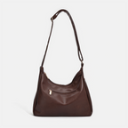 The Reeves Shoulder Bag