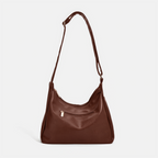 The Reeves Shoulder Bag